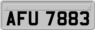 AFU7883