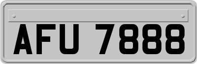 AFU7888
