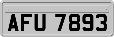 AFU7893