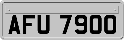 AFU7900