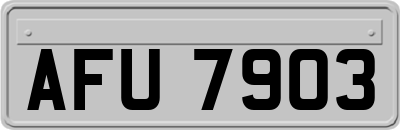 AFU7903