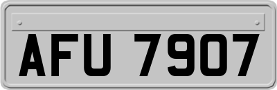 AFU7907