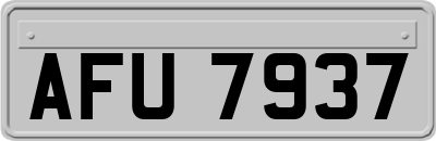 AFU7937