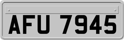 AFU7945