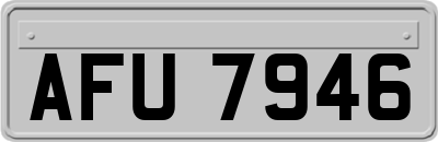 AFU7946