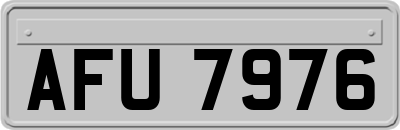 AFU7976