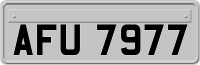 AFU7977