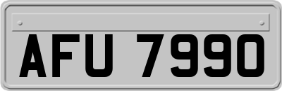 AFU7990