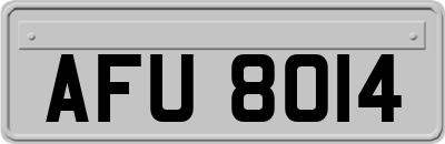AFU8014