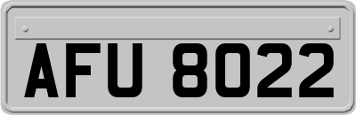 AFU8022