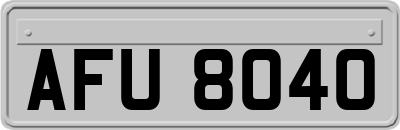 AFU8040