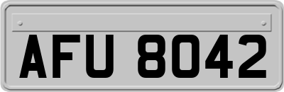AFU8042