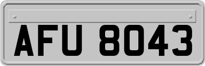 AFU8043