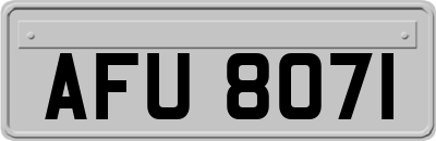 AFU8071