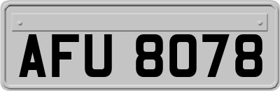 AFU8078
