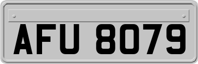 AFU8079