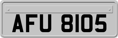 AFU8105