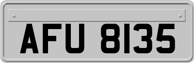AFU8135