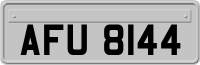 AFU8144