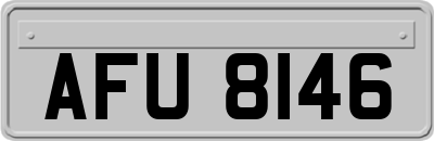 AFU8146