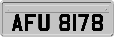 AFU8178