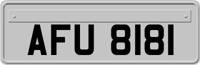 AFU8181