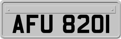 AFU8201