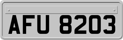 AFU8203