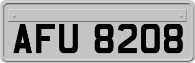 AFU8208