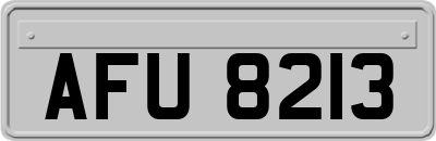 AFU8213