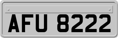 AFU8222