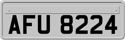 AFU8224