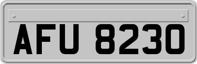 AFU8230