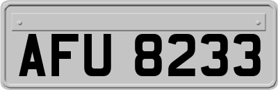 AFU8233
