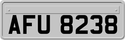 AFU8238