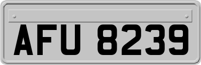 AFU8239