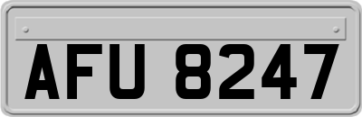 AFU8247