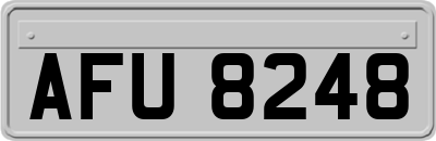 AFU8248