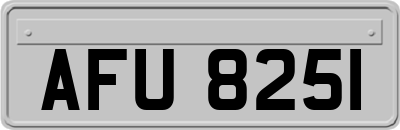 AFU8251