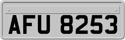 AFU8253