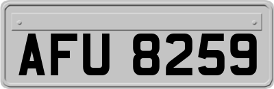 AFU8259