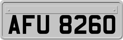 AFU8260
