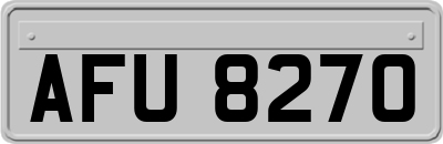 AFU8270