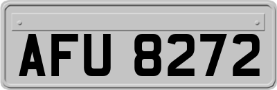 AFU8272