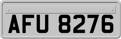 AFU8276
