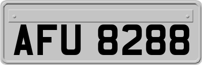 AFU8288