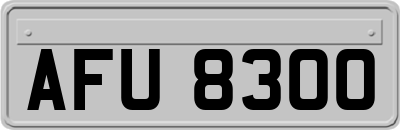 AFU8300