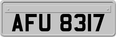 AFU8317