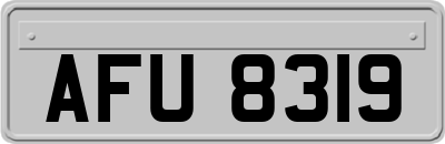 AFU8319