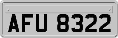 AFU8322
